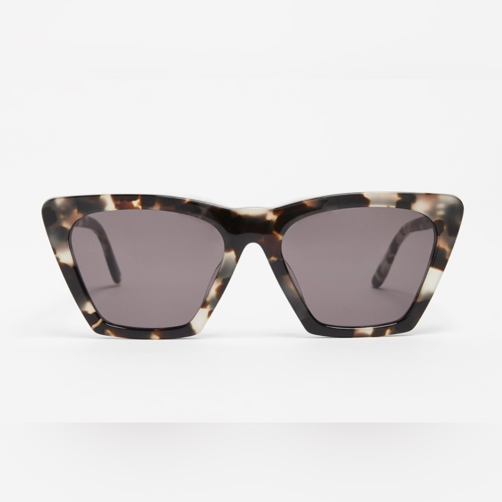 Illesteva Lisbon sunglasses